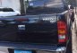 2010 TOYOTA Hilux G 4x4 manual black-3