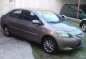 2012 Toyota Vios 1.3G automatic super fresh ist owned-6