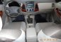 2006 Toyota Innova G MT diesel all power-6