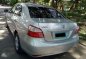 2012 Toyota Vios 1.3 FOR SALE-0