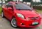 2008 Toyota Vios 1.5 G Top of the line-1