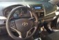 Toyota Vios 1.3E Gas A/T 2013 First Owned-3