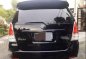 Toyota Innova 2010 E DSL Sport Runner LIMITED EDITION D4D Diesel-3