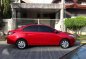 Toyota Vios 1.3 E 2014 FOR SALE-1