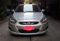 Hyundai Accent 2013 for sale-3