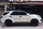 Toyota FORTUNER 2013 V AT FOR SALE-3