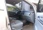 Toyota Innova E Automatic 2008 for sale-7