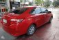 2016 Toyota Vios 1.3j manual all power-3