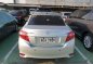 For sale Toyota Vios 2015 FOR SALE-3