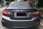 Honda Civic 2015 for sale-1