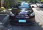 Toyota Vios 1.3E Gas A/T 2013 First Owned-4