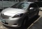 2013 Toyota Vios for sale-0