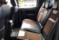 2015 Ford Ranger WildTrak 32L 4x4 New Look Automatic -6