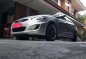 Hyundai Accent 2013 for sale-4