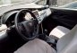 2017 Toyota Innova 2.0 J Gas Manual Transmission-4