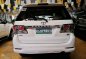 2012 Toyota Fortuner G 4x2 MT CARPRO Quality Used Car Dealer-1