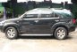 Toyota Fortuner 2006 for sale-3