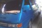 Nissan Vanette 1993 for sale-1