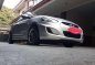 Hyundai Accent 2013 for sale-1