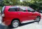 2015 Toyota Innova E - 1st owner-6