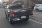 2016 Toyota Hilux 4x4 Manual Transmission-5