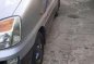 2007 Hyundai Starex for sale-7