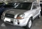 2007 Hyundai Tucson for sale-0