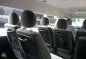 2015 TOYOTA Hi Ace GL Grandia 2.5 Manual Transmission-11