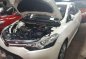 2016 Toyota Vios 1.5G Automatic transmission-1