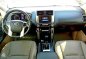 2013 Toyota Land Cruiser Prado VX 4x4 AT Gas-4