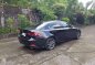 2014 Lexus Is 350 For sale-3