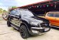 2015 Ford Ranger WildTrak 32L 4x4 New Look Automatic -0