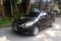 Toyota Vios E manual 2012 FOR SALE-0