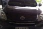 2015 TOYOTA Wigo g matic FOR SALE-6