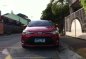 Toyota Vios 1.3 E 2014 FOR SALE-3