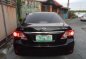 Toyota Corolla Altis 2012 for sale-3