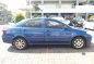 Toyota Vios 2006 for sale-3