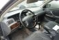 Toyota Camry FOR SALE-6