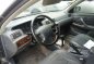 Toyota Camry FOR SALE-3