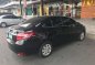 Toyota Vios 2014 G Manual FOR SALE-4