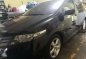 Honda City 2010 for sale-2