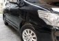 Toyota Innova 2015 for sale-7