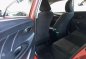 Toyota Vios E 2016 model Manual transmission-10