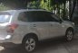 Subaru Forester 2013 for sale-2