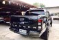 2015 Ford Ranger WildTrak 32L 4x4 New Look Automatic -3