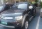 Toyota Hilux 2013 for sale-0