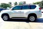 2013 Toyota Land Cruiser Prado VX 4x4 AT Gas-2