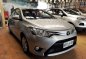 2016 Toyota Vios 1.3 E MT CARPRO Quality Used Car Dealer-2