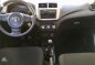 Toyota Wigo 2017 FOR SALE-3