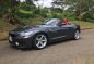 2015 Bmw Z4 for sale in Antipolo-2